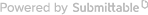 Submittable Home Page